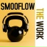 Smooflow