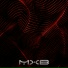 MXB