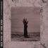 Abandoned, InfiNoise, Mendum, Brenton Mattheus