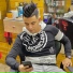 Nasro Sghir