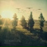 Austerlitz