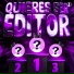 MRR, motty, rodricci, launch13
