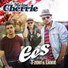 EES feat. T-Zon, Liont