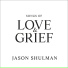 Jason Shulman