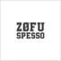 Zøfu, Mapache Beat feat. Cheda Caner