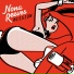 NONA REEVES feat. Itsuka