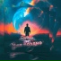 prod.by.ForksDj's