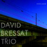 David Bressat Trio