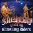 Sherrod and the Blues Day Riders