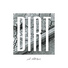 ADILL