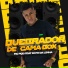 MC PQD feat. dj ph da linha