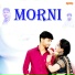 Mahesh Nagar