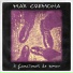 Max Cremona