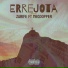 Zarife feat. Dopper Mc