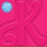 KAROL G & Aldo Ranks