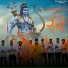 Mohit sharma feat. Krishan Madha, Aryan Dujana