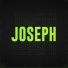 Joseph Marandi feat. Poonam Tudu