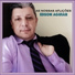 EDSON AGUIAR