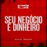 MC Lalaw, A Nata Funk feat. Prod Gloto