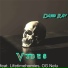 David Ray feat. Lifetimehomies, OG Nelu
