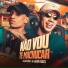 DJ Cleitinho, DJ JHOW BEATS