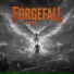 Forgefall