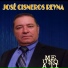 José Cisneros Reyna