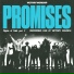 Victory Worship, Rozanne Hodgetts
