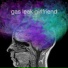 gas leak girlfriend