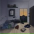 Ydenn