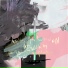 LIMB