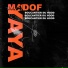 yaya madof