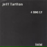 Jeff Tarlton