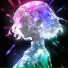 hxxdsky
