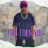 MC Lima