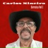Carlos Mineiro