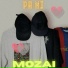Mozai