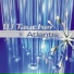 DJ Taucher www.odjs.ru