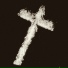 Pro Gamer
