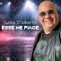 Salvo D'Alberto