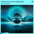Tensteps x Hit The Bass x Robbie Rosen