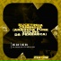 MC GW, MC BN, DJ Ronaldo feat. DJ Belchior
