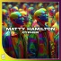 Matty Hamilton
