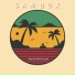 Sambox