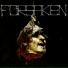 Forsaken