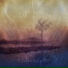 fall to november sky..
