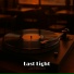 JamBeats