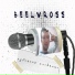 BEELVROSS