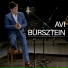 Avi Bursztein