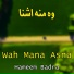 Hameem Badra